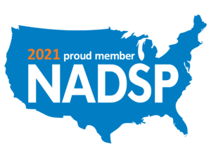 NADSP 2021