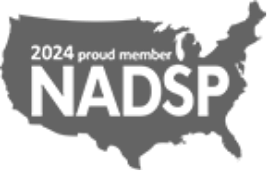 NADSP