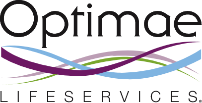 Optimae Logo