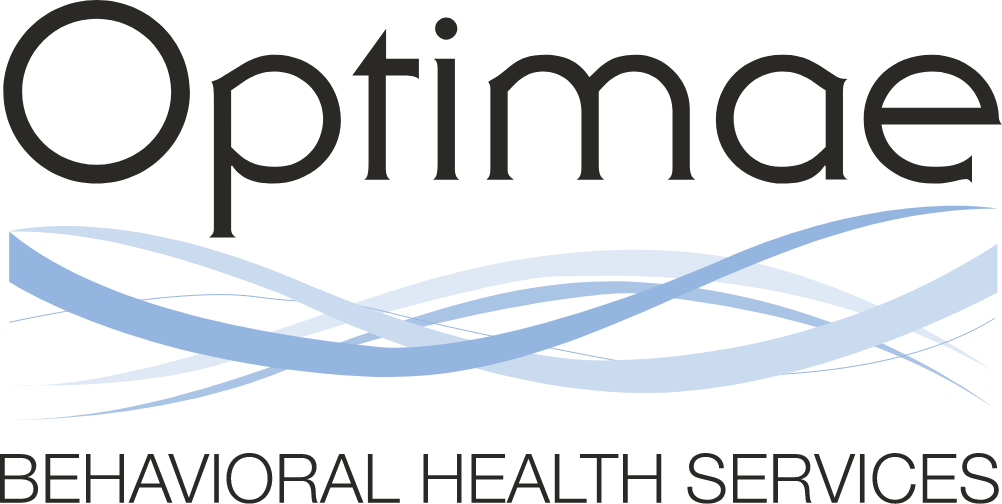 Optimae Behavioral Health Services