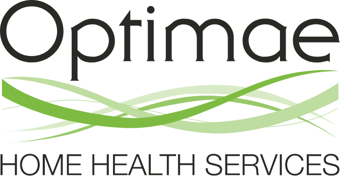 Optimae Home Health Services