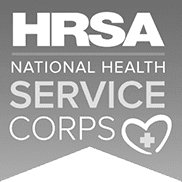 National Health Service Corps