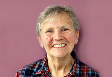 Lorene